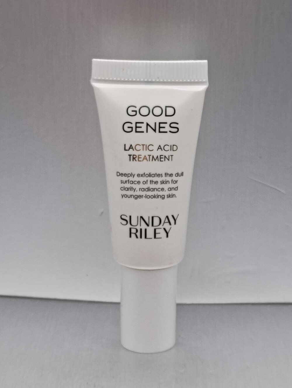 5 For $25 Item🌸 Sunday Riley Good Genes Lactic Acid Treatment